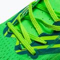 Joma Herren Laufschuhe R.5000 2011 grün 13
