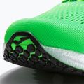 Joma Herren Laufschuhe R.5000 2011 grün 14
