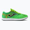 Joma Herren Laufschuhe R.5000 2011 grün 2