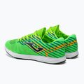 Joma Herren Laufschuhe R.5000 2011 grün 3