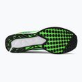 Joma Herren Laufschuhe R.5000 2011 grün 5