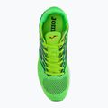 Joma Herren Laufschuhe R.5000 2011 grün 6