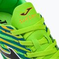 Joma Herren Laufschuhe R.5000 2011 grün 8