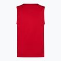 Herren Basketball Trikot Joma Combi Basket rot 101660.600 2