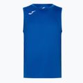 Herren Basketball Trikot Joma Combi Basket blau 101660.700