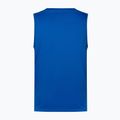 Herren Basketball Trikot Joma Combi Basket blau 101660.700 2