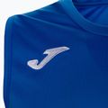 Herren Basketball Trikot Joma Combi Basket blau 101660.700 3