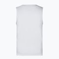 Herren Basketballtrikot Joma Combi Basket weiß 101660.200 2