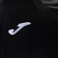Herren Basketballtrikot Joma Combi Basket schwarz 101660.100 8
