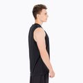 Herren Basketballtrikot Joma Combi Basket schwarz 101660.100 2
