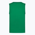 Herren Basketball Trikot Joma Combi Basket grün 101660.450 2