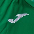 Herren Basketball Trikot Joma Combi Basket grün 101660.450 3