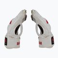 KSW Grappling-Handschuhe rot 4