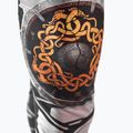 KSW Mad Viking Herren MMA Leggings schwarz 3