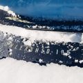 Nordica THE CRUISE 120 Skischuhe schwarz 05064000 N44 9