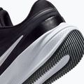 Kinderschuhe Nike Star Runner 5 black/white/white 7