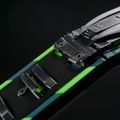 Herren-Klappski Elan VOYAGER BLACK + EMX 12 AARHLK20 15