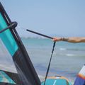 Aqua Marina Blade Windsurf SUP Brett 3.2m blau BT-22BL 11