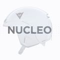 Dainese Nucleo Skihelm petrol blau 8