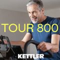 Heimtrainer KETTLER Tour 8 EM114-4 11