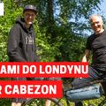 Fahrrad Satteltasche deuter Cabezon SB 16L beige 3231123674 13