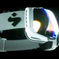 Sweet Protection Interstellar RIG Reflect BLI Skibrille schwarz 852035 7