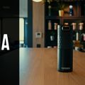 Kambukka Etna Grip Thermobecher 500 ml luftig blau 12