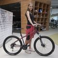 Romet Rambler R7.0 Mountainbike grau 2227121 16