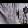 Maloja M'S KhesarM Herrenskihose grau 32214 1 0119 5