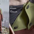 Maloja WaldbieneM Damen Skihose navy blau 32106-1-8325 17