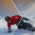 Snowboard HEAD True 2.0 grau 331632 7