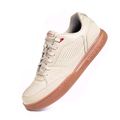 Endura Hummvee Flat pebble Herrenschuhe 16