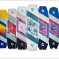 Cabrinha ACE Kiteboard Farbe K2TTACEWD138XXX 15