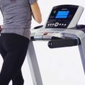 Laufband Life Fitness T3 Go T3-XX3-13_GCT-X-13 5