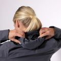 Jack Wolfskin Damen Hardshelljacke Evandale schwarz 1111191_1388 8