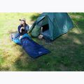 Schlafsack KADVA Karvilo blau 9