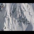 Abfahrtsski Rossignol Sender 104 TI + SPX12 Metrix grey 14