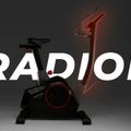 Spokey Gradior+ Heimtrainer 928657 17