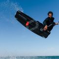 Kitesurfing Board Ozone Torque V2 grün KBTQV213842N 8