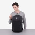 Thule EnRoute 26 l Urban Rucksack schwarz 3204846 5