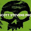 CAPiTA 10Y Scott Stevens Pro Snowboard (Jamie Thomas X Zero Collab) orange 1221115 5
