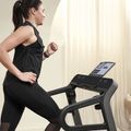 Laufband Technogym MyRun DCKA2BFSDN2S 13