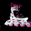 Tempish Gokid Kinder Rollschuhe rosa 100000004099 10