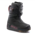 Herren THIRTYTWO Jones MTB Boa '22 Splitboardschuhe schwarz 8105000476 19