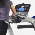 Laufband Life Fitness T5 Track T5-XX1-13_HCT5-X-13 5