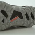 Damen-Trekkingstiefel MAMMUT Sertig II Mid GTX grau 13