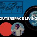 Herren Snowboard CAPiTA Outerspace Living lila 1221109 10