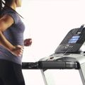 Laufband Life Fitness F3 GO F3-XX3-13_GCT-X-13 2