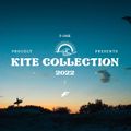 F-ONE One Kitesurfing Brett rot 77203-0311 4