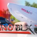 Rhino BLX 65 BMR GPS Elektro-Außenbordmotor weiß 9940165 5